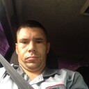 ���������� �����������, ���� ������� ������, 38 ���, ������������ ��� ������, ����� � ���������, c�������� ���������, ���������