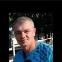 ���������� ������, ���� ������� Sever, 45 ���, ������������ ��� ������, ����� � ���������