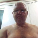 ���������� ������, ���� ������� �����, 45 ���, ������������ ��� c�������� ���������