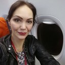 ���������� ������, ���� ������� �����, 41 ���, ������������ ��� ������, ����� � ���������, c�������� ���������