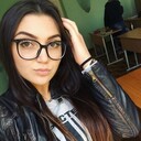  ,   Julik, 27 ,   ,   , c , 