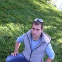 ���������� �����-���������, ���� ������� �������, 37 ���, ������������ ��� ������, ����� � ���������, c�������� ���������