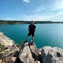 ���������� ����, ���� ����� ������, 21 ���, ������������ ��� ������, ����� � ���������