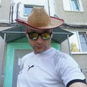 ���������� ������ ��������, ���� ������� ����, 33 ����, ������������ ��� ������, ����� � ���������, c�������� ���������, ���������