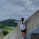  Puch'on,   Yana, 21 ,   ,   , c , 