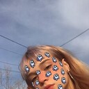 ���������� �����-���������, ���� ������� �������, 24 ����, ������������ ��� ������, ����� � ���������, c�������� ���������