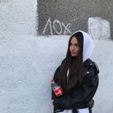 ���������� ������, ���� ������� �����, 29 ���, ������������ ��� ������, ����� � ���������