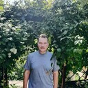 ���������� �������, ���� ������� ����, 53 ����, ������������ ��� ������, ����� � ���������, c�������� ���������