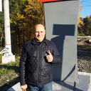  ,   , 56 ,   ,   