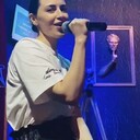 ���������� ������, ���� ������� �����, 39 ���, ������������ ��� ����� � ���������, c�������� ���������