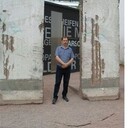 ���������� �������, ���� ������� Viktor33, 45 ���, ������������ ��� ������