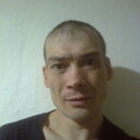 ���������� �����������, ���� ������� ������, 42 ����, ������������ ��� ����� � ���������, c�������� ���������, ���������