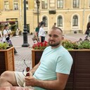 ���������� �����-���������, ���� ������� ����, 30 ���, ������������ ��� ������, ����� � ���������