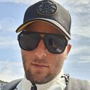 ���������� ������, ���� ������� Lasha, 35 ���, ������������ ��� ������, ����� � ���������, c�������� ���������