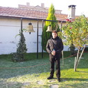  ,   Galin, 44 ,   ,   , c , 