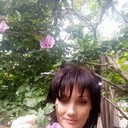  ,   Tatiana, 55 ,   ,   , c 