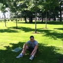 ���������� ������, ���� ������� ������, 36 ���, ������������ ��� ������, ����� � ���������, c�������� ���������