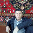 ���������� ������, ���� ������� Hoji, 43 ����, ������������ 