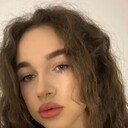  ,   Viola, 22 ,   ,   