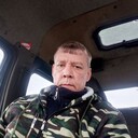  ,   , 52 ,   ,   , c , 