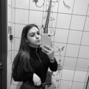 ���������� �����-���������, ���� ������� ��������, 25 ���, ������������ ��� ������, ����� � ���������