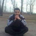  -,   , 33 ,     , c 