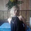  ,   Tata291082, 42 ,   ,   , c 