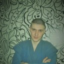 ���������� ������������, ���� ������� ����, 36 ���, ������������ ��� ������, ����� � ���������, c�������� ���������