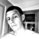 ���������� ����, ���� ������� ������, 32 ����, ������������ ��� ������, ����� � ���������, c�������� ���������