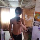  ,   Denis, 20 ,   ,   , c , 