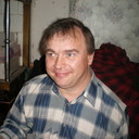  ,   , 57 ,   ,   , c 