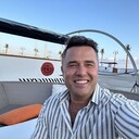 ���������� ������, ���� ������� Sukru, 55 ���, ������������ ��� ������, ����� � ���������, c�������� ���������, ���������