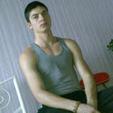  ,   Jean, 34 ,   ,   , c 