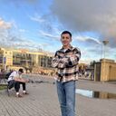  -,   , 23 ,   ,   , c 