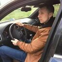 ���������� ���������, ���� ������� ������, 37 ���, ������������ ��� ������, ����� � ���������