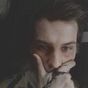 ���������� ����, ���� ����� ����, 22 ����, ������������ ��� ������, ����� � ���������, c�������� ���������