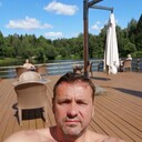 ���������� ������, ���� ������� �����, 45 ���, ������������ ��� ������, ����� � ���������