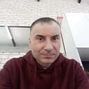  ,   , 43 ,   ,   , c , 