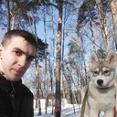 ���������� �����������, ���� ������� ���������, 29 ���, ������������ ��� ������, ����� � ���������, c�������� ���������, ���������