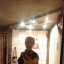  ,   , 41 ,   ,   , c , 