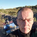  ,   , 44 ,     , c 