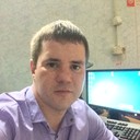  ,   Aleksandr, 38 ,   ,   , c 