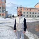  ,   , 26 ,   