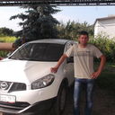 ���������� �����������, ���� ������� ���, 45 ���, ������������ ��� ������