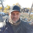 ���������� �����, ���� ������� �������, 47 ���, ������������ ��� ������, ����� � ���������