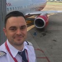 ���������� �����, ���� ������� �������, 41 ���, ������������ ��� ������, ����� � ���������