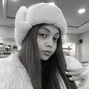  ,   , 18 ,   ,   