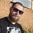 ,   Jonny, 38 ,     , c 