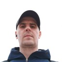 ,   Roman, 40 ,   c 