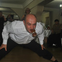 ���������� �������, ���� ������� Giorgi, 49 ���, ������������ ��� ������, ����� � ���������, c�������� ���������